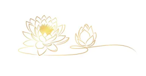 Hypnose massage thérapeutique relaxant reiki Lausanne