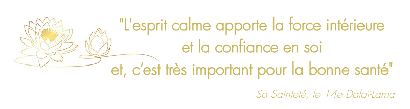 Hypnose massage thérapeutique relaxant reiki Lausanne