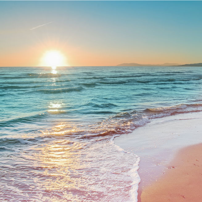 Hypnose massage thérapeutique relaxant reiki Lausanne